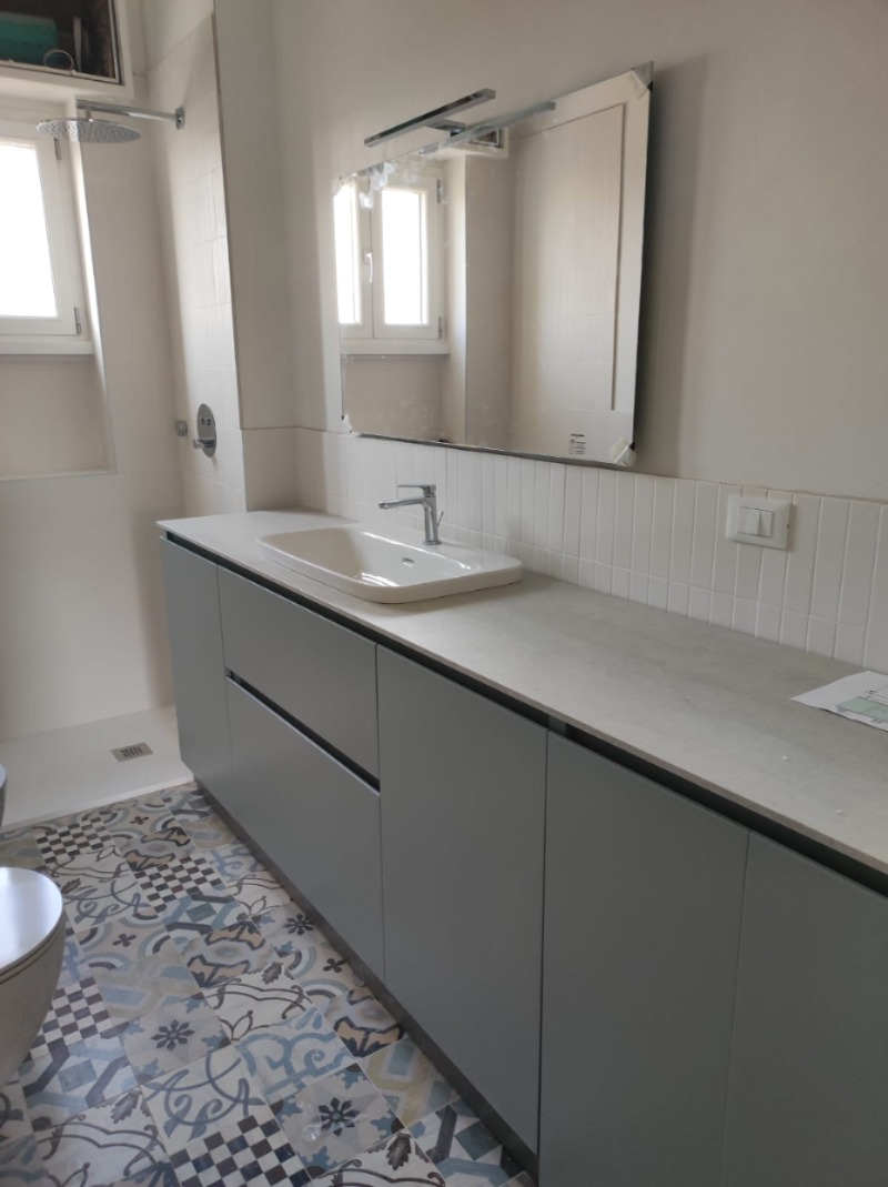 Interventi Rapidi 24 Idraulico — Foto 11